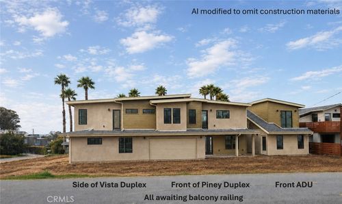 457 Piney Way, Morro Bay, CA, 93442-2653 | Card Image