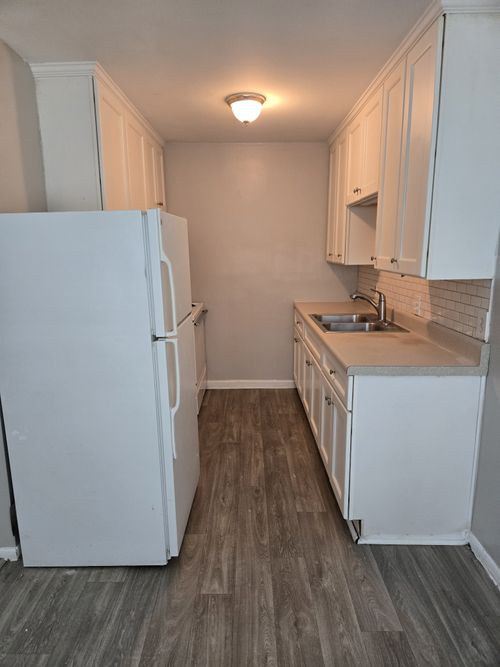 apt-e113-550 Harding Pl, Nashville, TN, 37211-4528 | Card Image