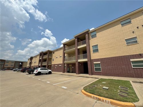 apt-4026-1915 Dartmouth St, College Station, TX, 77840-4190 | Card Image