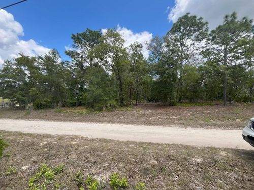 3726 W Spoon Wood Court, DUNNELLON, FL, 34433 | Card Image