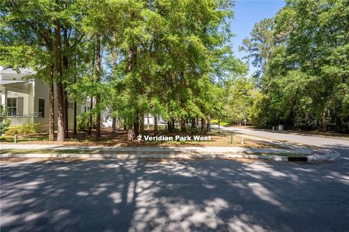 2 Veridian Park W, Beaufort, SC, 29907-3619 | Card Image