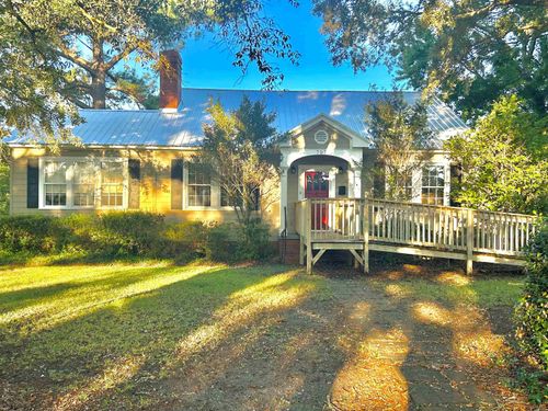 707 Willowbank Rd., Georgetown, SC, 29440 | Card Image