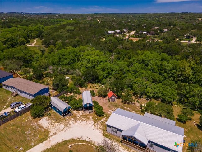 9130 Rebecca Creek Rd, House other with 4 bedrooms, 3 bathrooms and null parking in Spring Branch TX | Image 37