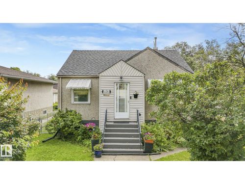 12203 126 St Nw, Edmonton, AB, T5L0W9 | Card Image