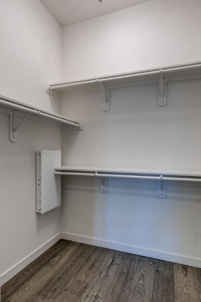 APT-233 - 800 Embassy Dr, Condo with 1 bedrooms, 1 bathrooms and 1 parking in Austin TX | Image 27
