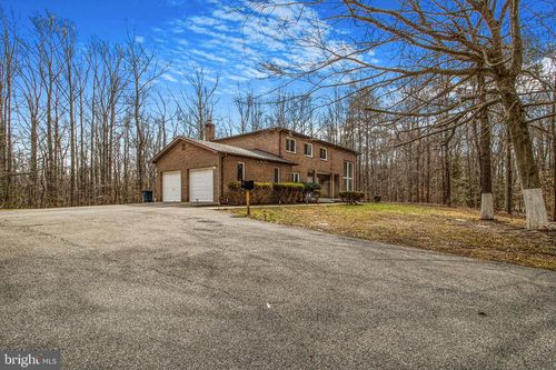 8009 Poplar Hill Dr, CLINTON, MD, 20735-3114 | Card Image
