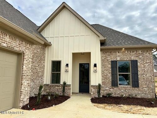 222 Bronson Bend, Flowood, MS, 39232 | Card Image