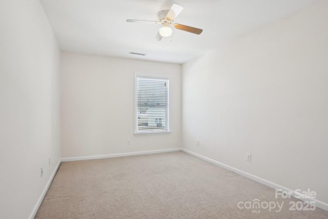 Bedroom #3 | Image 28