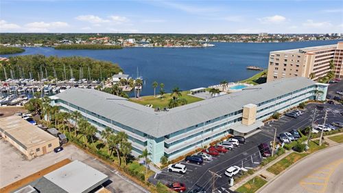 103-1819 Shore Dr, SOUTH PASADENA, FL, 33707-4705 | Card Image