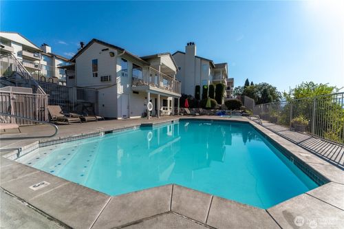 d201-808 West Manson Highway, Chelan, WA, 98816 | Card Image