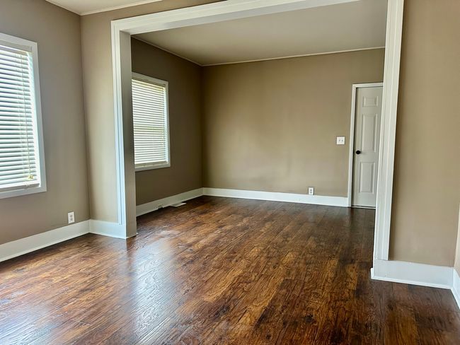 823 Poplar St, House other with 3 bedrooms, 1 bathrooms and 2 parking in Ottawa IL | Image 13