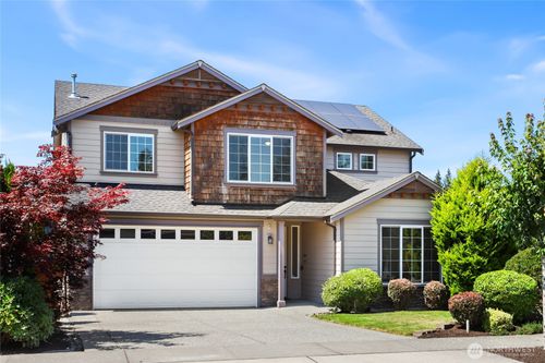 13720 39th Pl W, Lynnwood, WA, 98087-6266 | Card Image