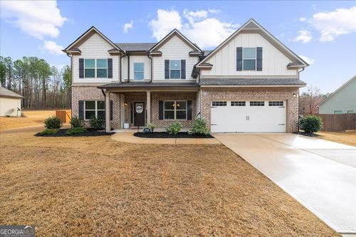182 Bella Dr, Monroe, GA, 30655-2585 | Card Image