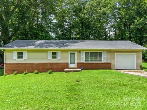 308 Taylor Dr, Stanley, NC, 28164-1434 | Card Image