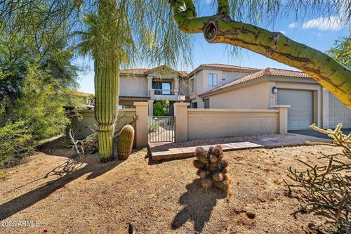111-7220 E Mary Sharon Dr, Scottsdale, AZ, 85266-1803 | Card Image