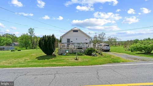 7549 Utica Rd, THURMONT, MD, 21788-2850 | Card Image