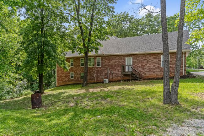 45 Stone Ridge-59 | Image 54