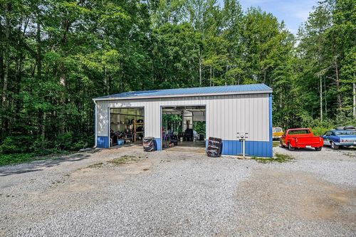 12281 State Route 111, Spencer, TN, 38585 | Card Image