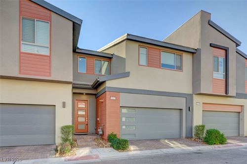 3213 Bertonico Ave, Henderson, NV, 89044-1828 | Card Image