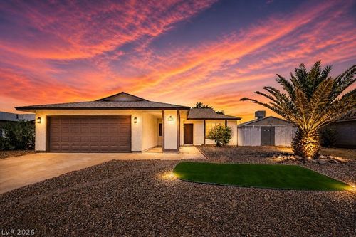 529 Close Ave, Henderson, NV, 89011-5362 | Card Image