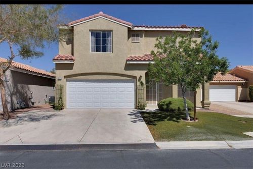 1037 Country Skies Ave, Las Vegas, NV, 89123-5307 | Card Image
