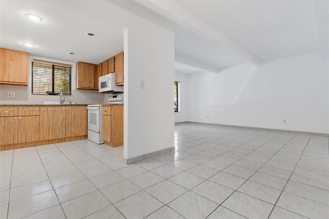APT-511 - 1125 S Flagler Ave, Condo with 2 bedrooms, 2 bathrooms and null parking in Pompano Beach FL | Image 25