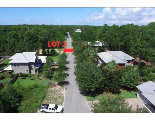 3 Preston Path, Santa Rosa Beach, FL, 32459-8322 | Card Image