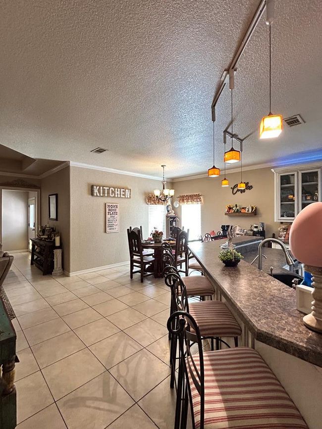 390 Hackberry Dr, House other with 5 bedrooms, 5 bathrooms and 3 parking in Andrews TX | Image 13