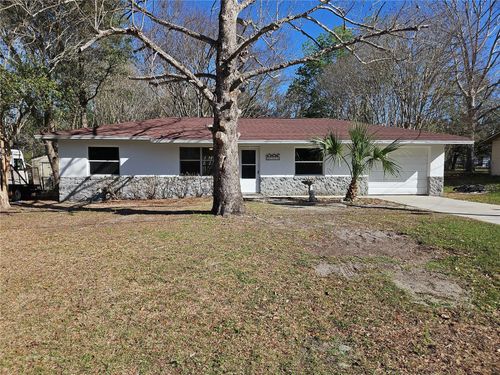 2645 Ne 44th St, Ocala, FL, 34479-8848 | Card Image