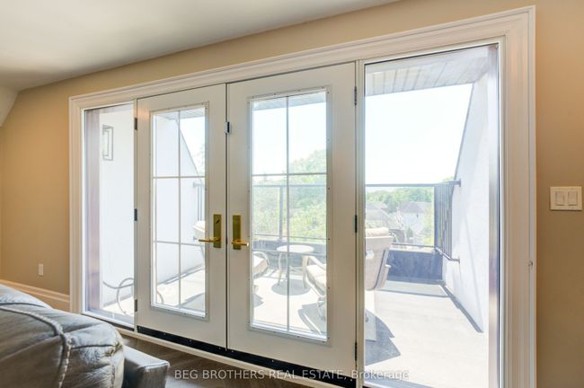 415 Sheppard Ave, House other with 7 bedrooms, 6 bathrooms and 6 parking in Pickering ON | Image 38