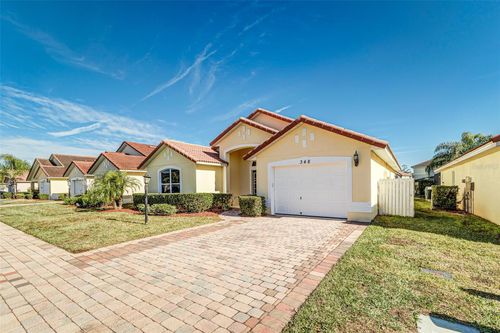 348 Robin Rd, DAVENPORT, FL, 33896-4752 | Card Image
