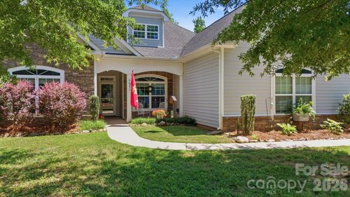 983 Jerry Lees Way, Denver, NC, 28037-7698 | Card Image