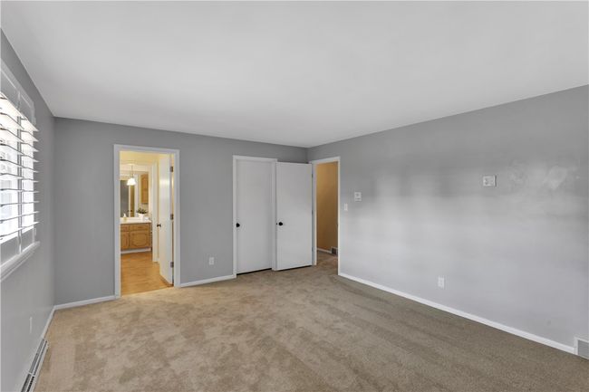 425 Ridge Rd, House other with 3 bedrooms, 4 bathrooms and 2 parking in Hempfield Twp - WML PA | Image 26