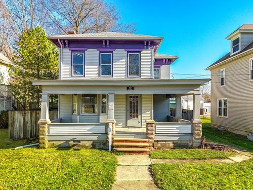 637 Quinby Ave, Wooster, OH, 44691-2844 | Card Image