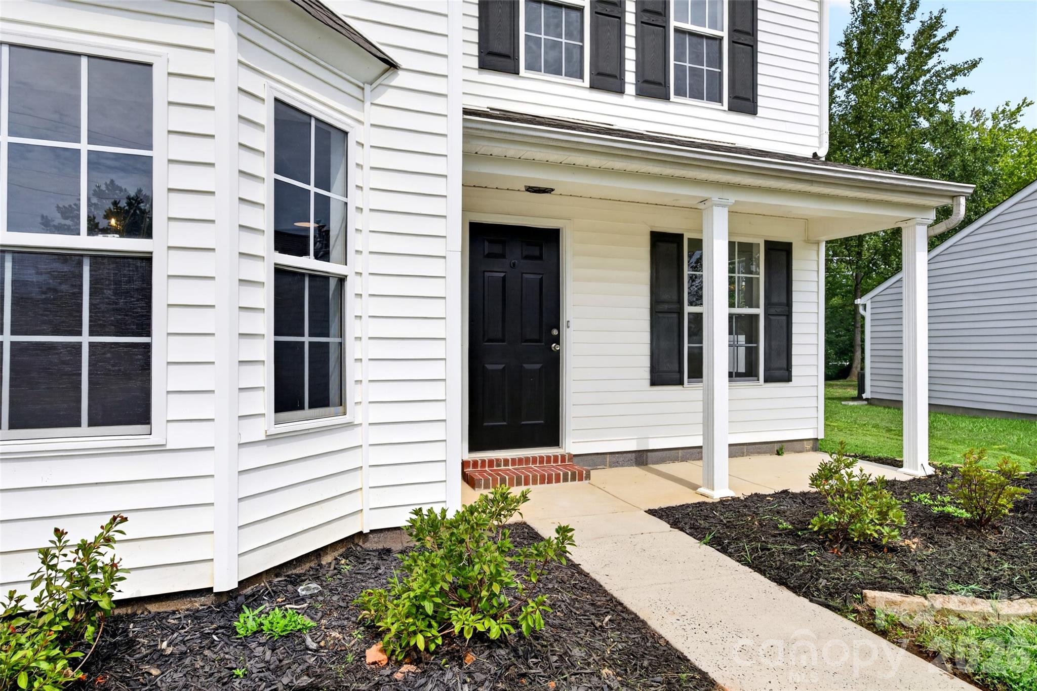 Residential in Indian Trail 4