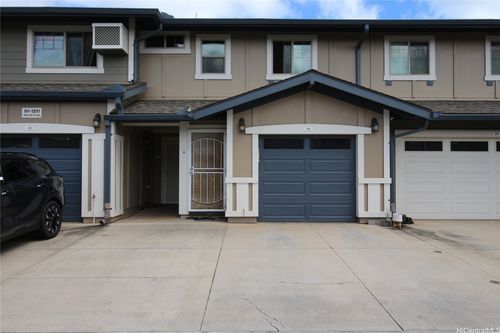apt-203-91-1211 Kamaaha Ave, Kapolei, HI, 96707-4938 | Card Image