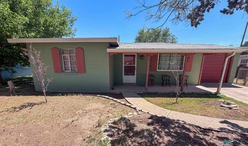 37 Langley Pl, Roswell, NM, 88203-8039 | Card Image