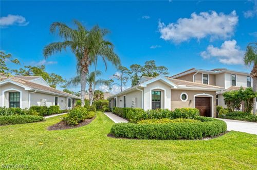 1501-7670 Meadow Lakes Drive, Naples, FL, 34104 | Card Image