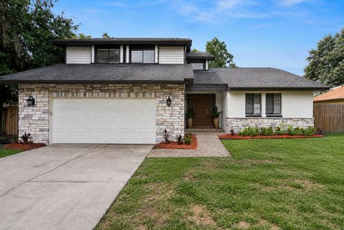 4662 Tiffany Woods Cir, OVIEDO, FL, 32765-6105 | Card Image