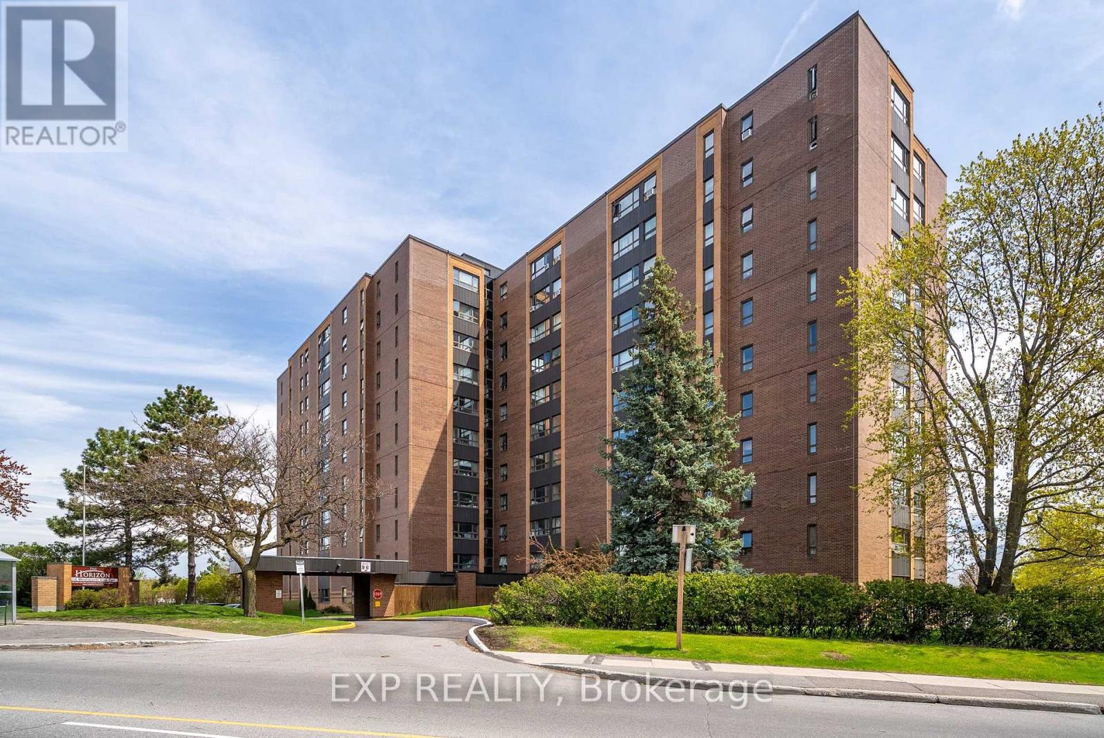 Residential in Ottawa 3