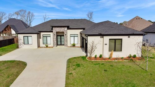 4904 Lake Vista Dr, Benton, AR, 72019-6024 | Card Image