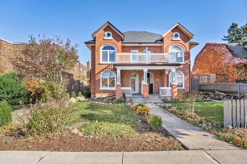 17 1st St, Orangeville, ON, L9W2C6 | Card Image