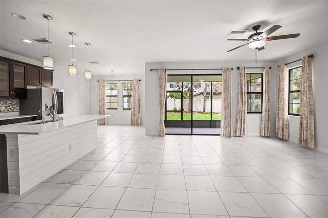 13299 Wildgrass Trl, House other with 4 bedrooms, 3 bathrooms and null parking in Odessa FL | Image 14