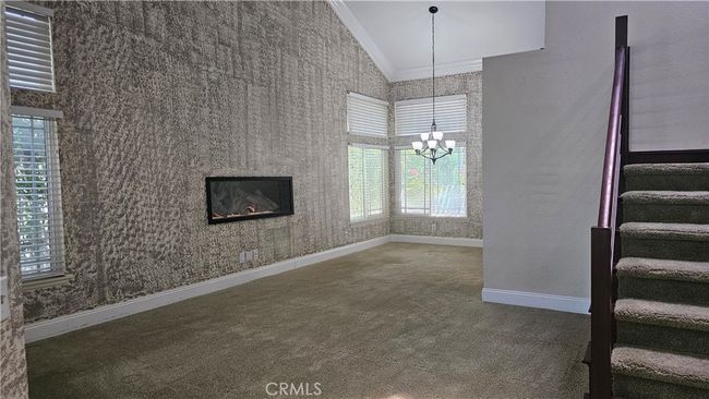 24722 Bracken Ln, House other with 4 bedrooms, 3 bathrooms and 3 parking in Stevenson Ranch CA | Image 12