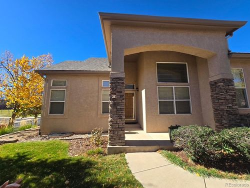 3471 Plantation Grv, Colorado Springs, CO, 80920-4828 | Card Image
