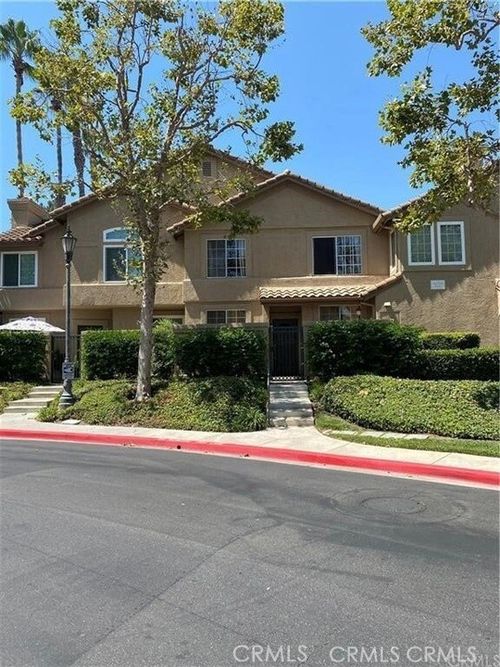 14 Hillgate Pl, Aliso Viejo, CA, 92656-3301 | Card Image