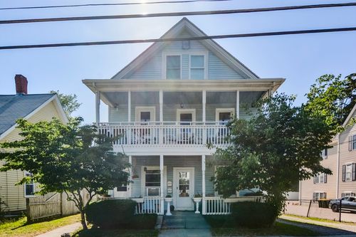 245-243 Union St, Franklin, MA, 02038-2157 | Card Image