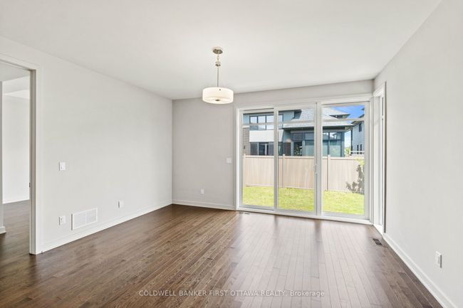 945 Islington Way, House other with 4 bedrooms, 4 bathrooms and 4 parking in Ottawa ON | Image 19
