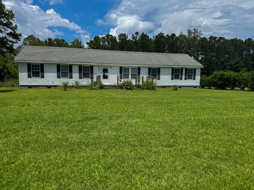 60 Caboose Ct, Cottageville, SC, 29435-5596 | Card Image