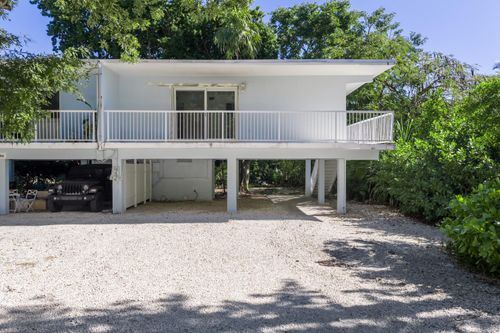 1306 &amp;1308 51st Street Gulf, Marathon, FL, 33050 | Card Image